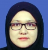 Asbah Razali