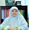 Asmawati Desa