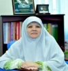 Asmawati Desa