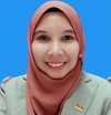 Azlina Mohd Khir