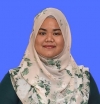 Dr Daniella Mokhtar