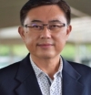 Dr. Lai Fong Woon