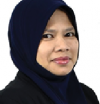 Dr Morni Hayati Jaafar Sidik