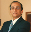 Dr. Nagiah Ramasamy