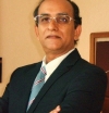 Dr. Nagiah Ramasamy