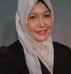 Dr. Rohani Salleh