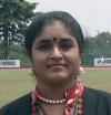 Dr. Sreenivasan Jayashree