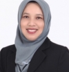 Dr. Yusniza Kamarulzaman