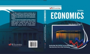 Economics 2nd Edition: Har Wai Mun, Wee Chu Kok, Lee Hui Shan, Chin Mui Yin, Yong Chen Chen, Ho Lee Peng and Looi Kah Yee (2016)