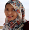 Hazlinda binti Hassan