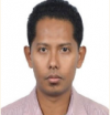 Hazrul Izuan Shahiri