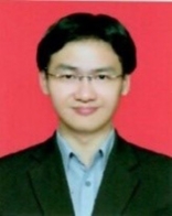 Lau Wei Theng