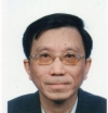 Lee Sai Leong