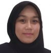 Mariny Abdul Ghani