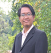 Mohd Adib Ismail