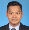 Mohd Khairi Ismail