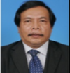 Mohd Noor Bin Mamat