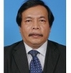 Mohd Noor Bin Mamat