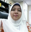 NOOR AZNIZA ISHAK