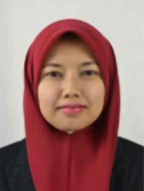 Nor Linda Binti Mokhtar