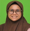 Nuralina Azlan