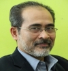 Prof. Dr Mohd Nazari Ismail