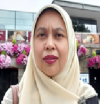 Rahizah Abd Rahim