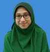 Siti Hajar Mohamad Yusoff