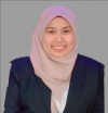 Siti Nurul Munawwarah